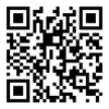 QR Code for Dachshund.name